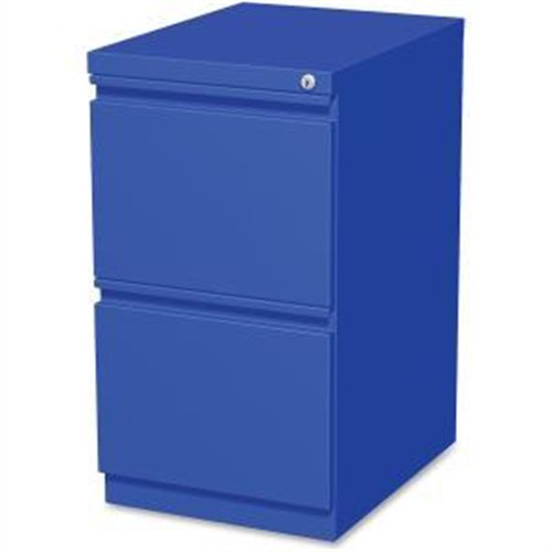 Mobile Pedestal FF, 15 Mobile Pedestal FF, 15
