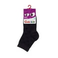 thumbnail image 2 of Conte-Kids Classic Cotton Socks - Class 613, 2 of 3
