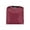 Brick Red, variant on Roll Top Waterproof Insulated Thermal Lunch Bag Aluminum Foil Liner Hot Cold Retention Reusable Cooler Pouch For Picnic Travel Outdoor Daily Lunch(Purple-25cm)