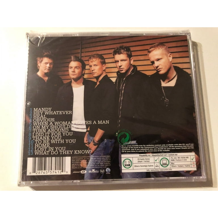 westlife-turnaround-korean-2-