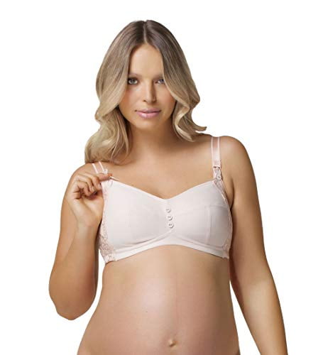 42l bra