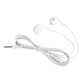 thumbnail image 3 of Auricular con Cable U19 Auricular Pequeño y Liviano con Música de Alta Fidelidad Control con Cable de 35 Mm para Teléfono Móvil Adecuado para Música y Juegos, 3 of 8