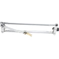 thumbnail image 5 of Geelife Windshield Wiper Linkage Transmission Assembly for VW Golf Jetta Eos GTI Rabbit, 5 of 9