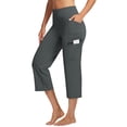 thumbnail image 2 of Certgust Hot Sales Under $25 Leggings for Women High Waisted Leggings for Women Tummy Control Soft Yoga Pants for Running Cycling Workout, 2 of 6