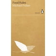 thumbnail image 1 of Pre-Owned Food Rules (Paperback) 0141997028 9780141997025, 1 of 2