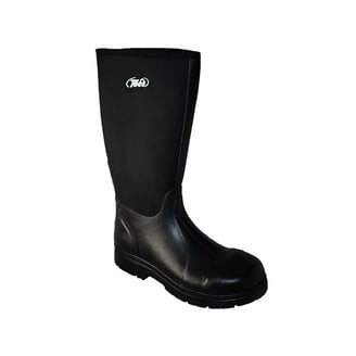 Dunlop 16 display picture 3