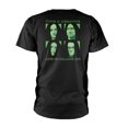 thumbnail image 2 of Men's Type O Negative Life Is Killing Me T-shirt Large Black, 2 of 2