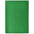 thumbnail image 2 of Garland Rug Softscapes Polypropylene Green Indoor/Outdoor Area Rug,5' x 7', 2 of 6
