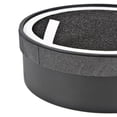 thumbnail image 5 of Comfort Zone® Clean Replaceable HEPA Filters with Charcoal Pre-Filter, 2-Pack, 5 of 5