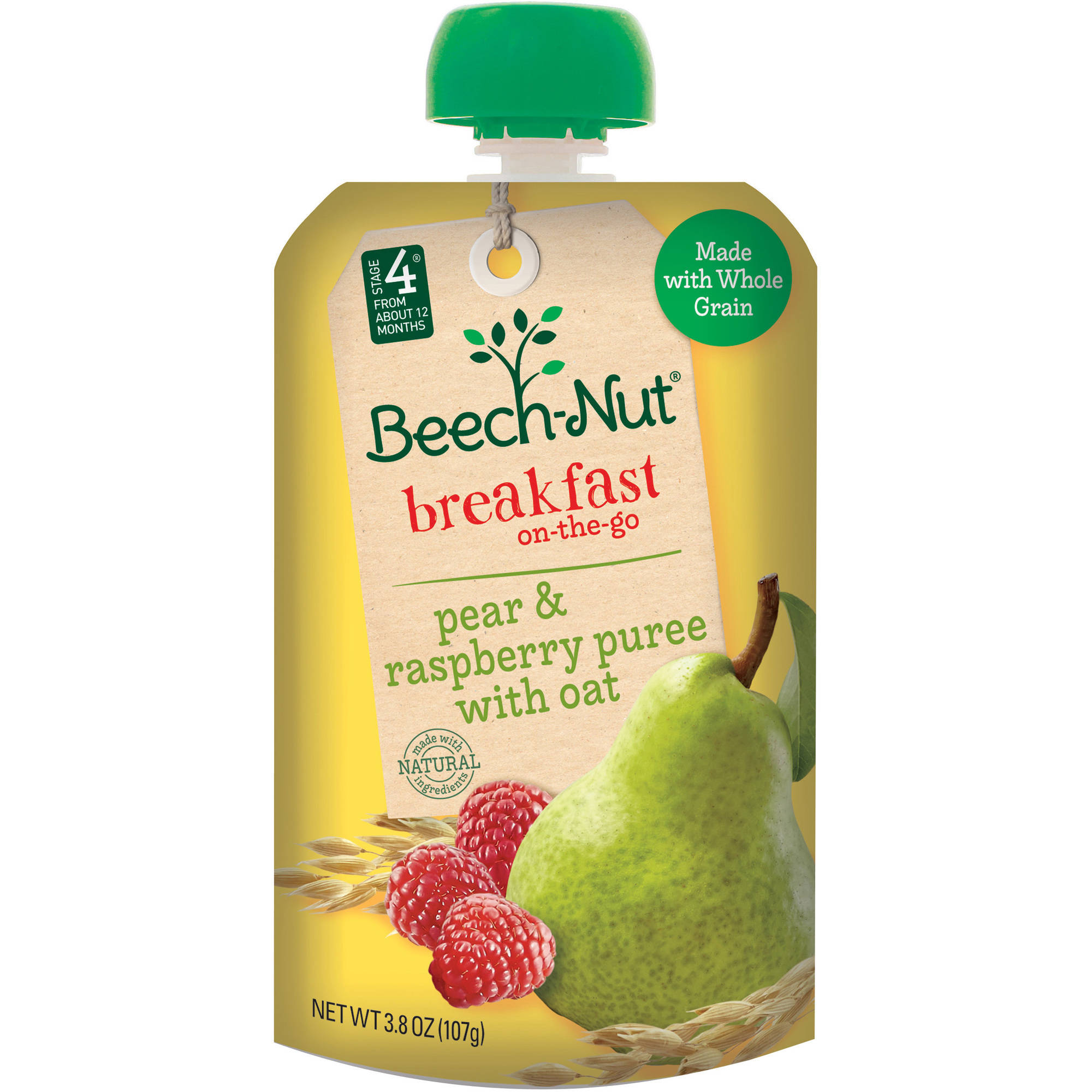 homestyle guavaimage homestyle guavaimage