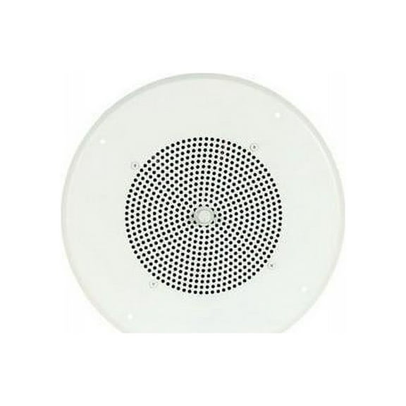 ASWG1 Ceiling Speaker