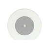 Image thumbnail_image