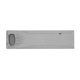 thumbnail image 4 of Funda a prueba de polvo para teclado Funda Protectora A Prueba De Polvo Funda Para Bolsa De Transporte Para Teclados Inalámbricos Plateado, 4 of 8
