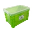 thumbnail image 3 of Pen+Gear STACKER 4X6 STORAGE BOX, 3 of 8