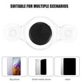 thumbnail image 3 of WHAMVOX Phone Analog Controller 1Set with Touch Screen Joystick for Gamers Universal Compatibility, 3 of 8