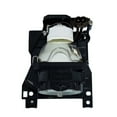 thumbnail image 3 of Hitachi DT00841 Compatible Projector Lamp Module, 3 of 5