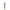 Beige, variant on Bcloud Ceramic Tile Seam Repair Pen Anti Mould Grout Decontamination Waterproof Tools
