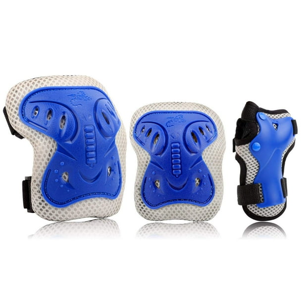 Motorcycle Gas Tank Pads Protectors Knee Grip Pads Revzilla
