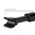 thumbnail image 3 of Sidaley Para Tablet 4-11/12,9 pulgadas Tablet manos libres soporte para tableta soporte de coche asiento trasero soporte de Teléfono y Comunicación negro, 3 of 6