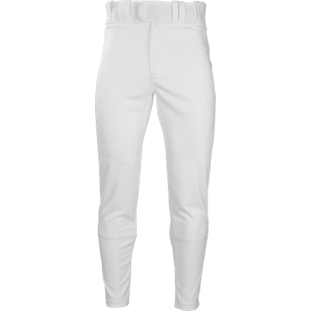 Rawlings Adult 150 Jogger Fit Pant
