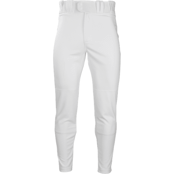 Rawlings Adult 150 Jogger Fit Pant