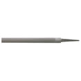 thumbnail image 1 of Cooper Hand Tools Nicholson 183-05094N Classeur Demi-Rond 12 Pouces, 1 of 3