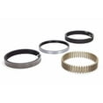 thumbnail image 2 of Hastings 2M683 Piston Ring Set, 2 of 4