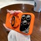 thumbnail image 1 of Funda Magsafe con soporte de PC mate delgada de lujo para iPhone 14, 13, 12, 11 Pro Max, 14Pro, 14 Plus, Protector de lente de vidrio, 1 of 4