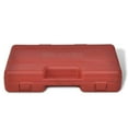 thumbnail image 4 of vidaXL Bearing Puller Set 14 pcs, 4 of 5