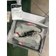 thumbnail image 1 of Jo r-dan 5 Retro P51 Camo Mens Sneakers Size 10, 1 of 6