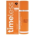 thumbnail image 1 of Vitamina C Plus E Suero de ácido ferúlico al 10 % por Timeless para unisex - Suero de 4 oz, 1 of 3