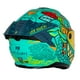 thumbnail image 3 of Casco Integral Moto Balam Verde Pinlock Talla M ¡Ay Güey!, 3 of 8