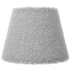 thumbnail image 1 of Pantalla de lámpara, cubierta de lámpara de mesa, cubierta de lámpara de mesa, pantalla de repuesto para estudio de noche, 1 of 5