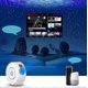 thumbnail image 4 of Led Smart Star Projector 3d Galaxy Cloud Star Light Projector Bedroom Night Light, 4 of 5