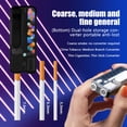 thumbnail image 3 of Empujadores De Cuentas Mejorar DIY Humo Empujar DIY Humo Cuentas Accesorios Herramientas ANGGREK Smoke Accessories, 3 of 8