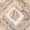 Sage/Gold, variant on Safavieh Kilim Carmella Geometric Wool Area Rug, Sage/Gold, 5' x 8'