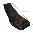 thumbnail image 3 of Universal Mower Cover Protecter Outdoor Storage, 3 of 4