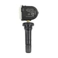 thumbnail image 4 of 4pcs 13506028 433mhz TPMS Tire Pressure Sensor Tire Pressure Valve for Opel Adam Ampera Antara Astra Corsa 13598773, 4 of 5