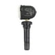 thumbnail image 4 of 4pcs 13506028 433mhz TPMS Tire Pressure Sensor Tire Pressure Valve for Opel Adam Ampera Antara Astra Corsa 13598773, 4 of 5