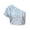 Silver, variant on ZHOGXU Girls Sparkly Heart Sequin Shirts Short Sleeve One Shoulder Kids Cropped Clothes Dance Performance Tops,Silver,7-8 Years