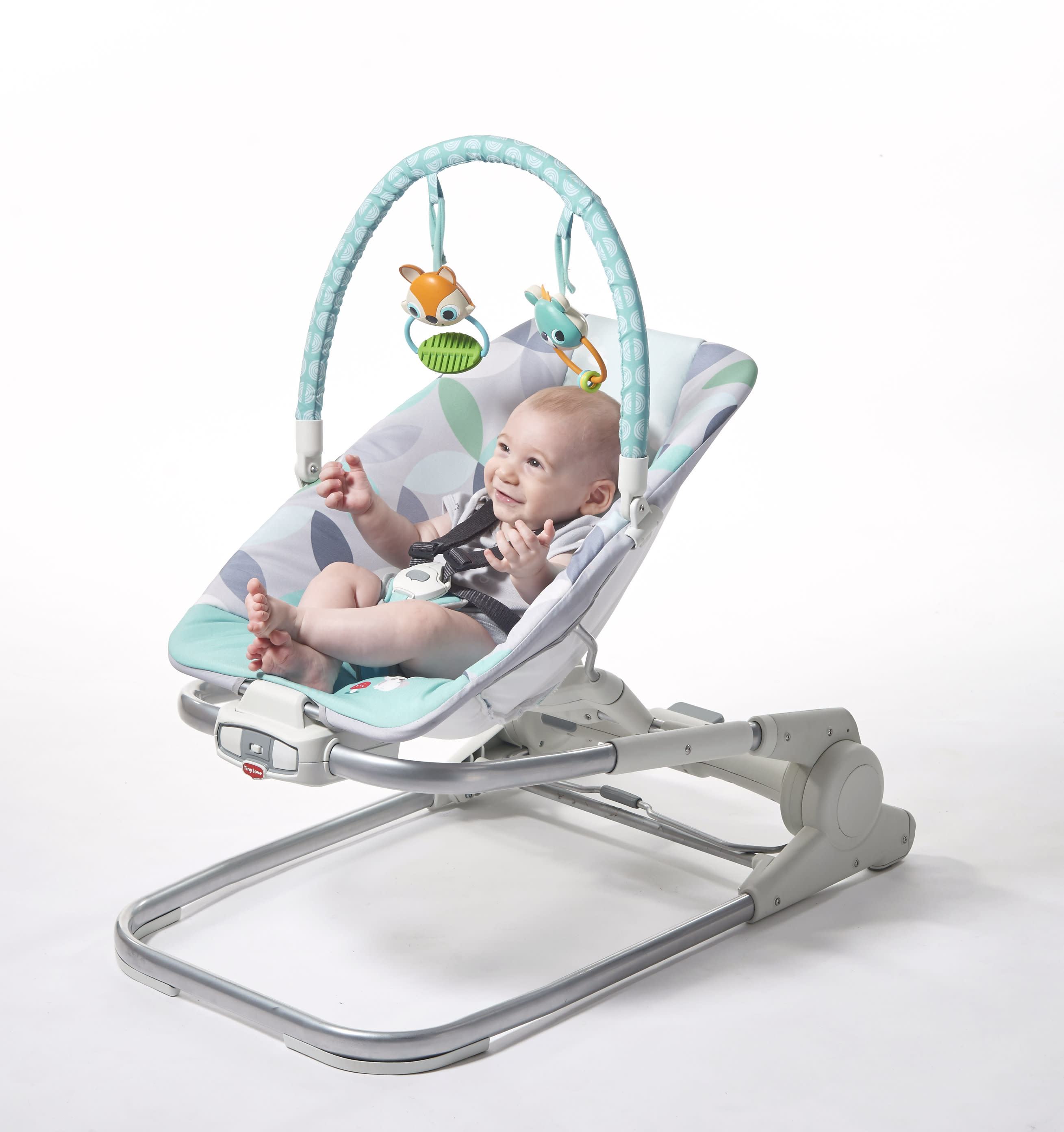 tiny love 3 in 1 close to me bouncer