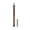 thumbnail image 7 of Nude by Nature Lip Defining Pencil, 10 Espresso, 7 of 7