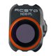 thumbnail image 1 of Filtros de lente para DJI Mavic Mini 1 2 SE ND8-PL Drone Reemplazo de vidrio óptico, 1 of 6