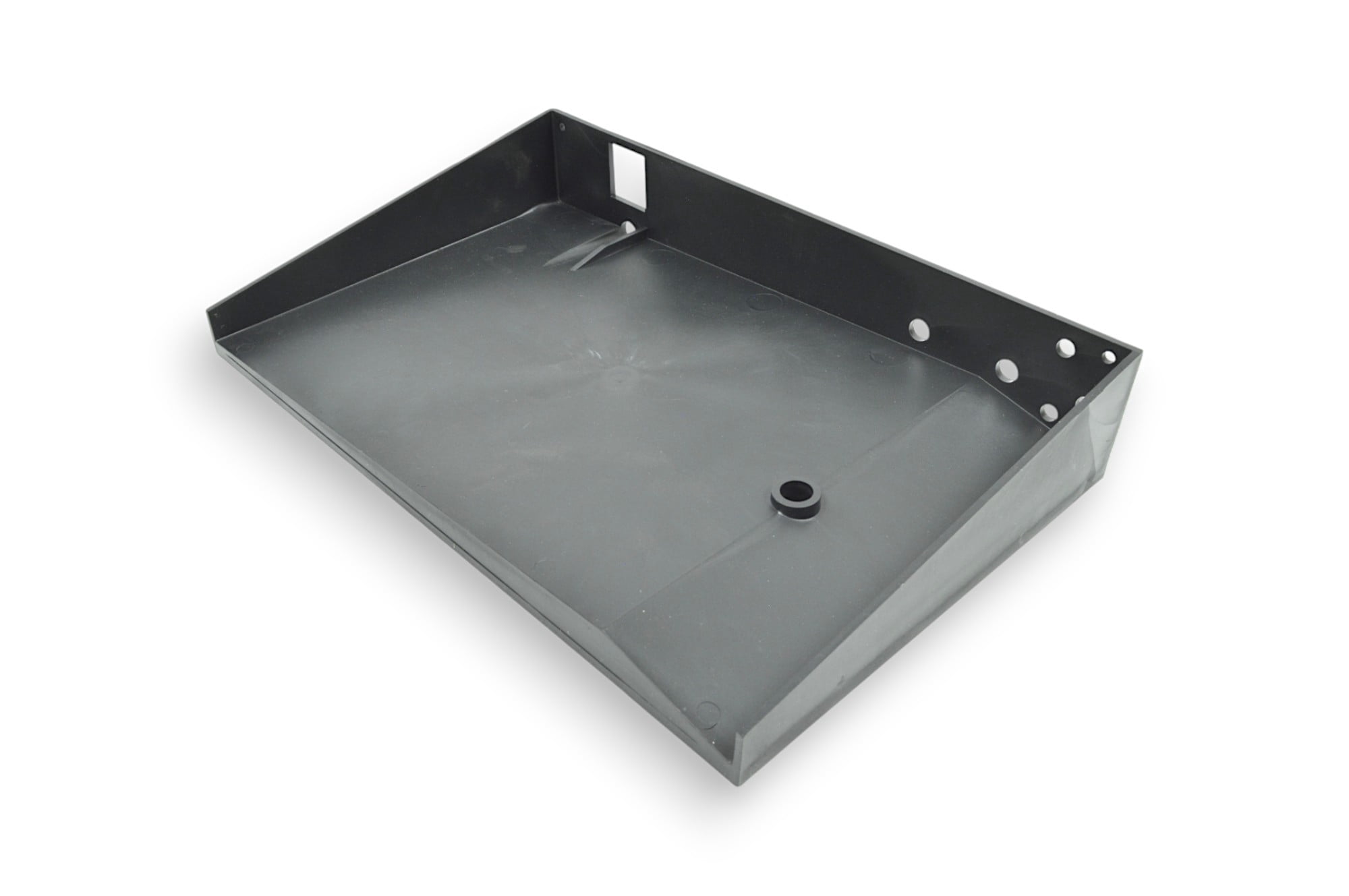 Delonghi Water Tray for delonghi 5348005600