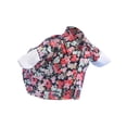 thumbnail image 4 of Disfraz de Goose Outfit, ropa creativa decorativa de ganso para 23 Estatua para Negro, 4 of 8