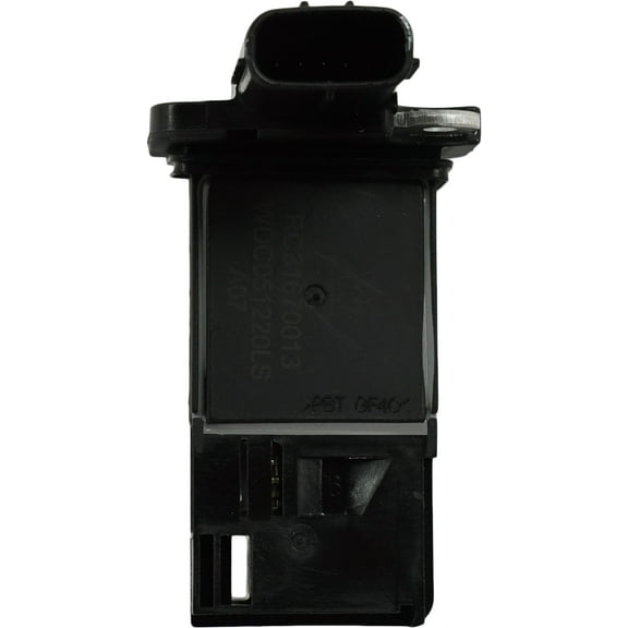 Mass Air Flow Sensor Compatible with 2005-2020 Toyota Tacoma 2010, 2013-2020 Lexus GX460 4Cyl 6Cyl 8Cyl 2.7L 3.5L 4.6L