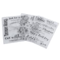 thumbnail image 1 of DIY Accessories, Transparent Stamp   For Invitation Letter For Family For Diary For Greeting Card For Kids, 1 of 8