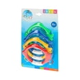 thumbnail image 3 of Juguete Acuatico de Anillos de pez Intex 55507, 3 of 3