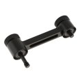 thumbnail image 4 of Extensión de aleación CNC Sunnimix de cardán de mano para DJI Brazo de extensión recto, 4 of 6