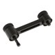 thumbnail image 4 of de Extensión de Aleación CNC Cardán de Mano para DJI , +, MOBILE, Yotijar Brazo de extensión recto DJI, 4 of 6